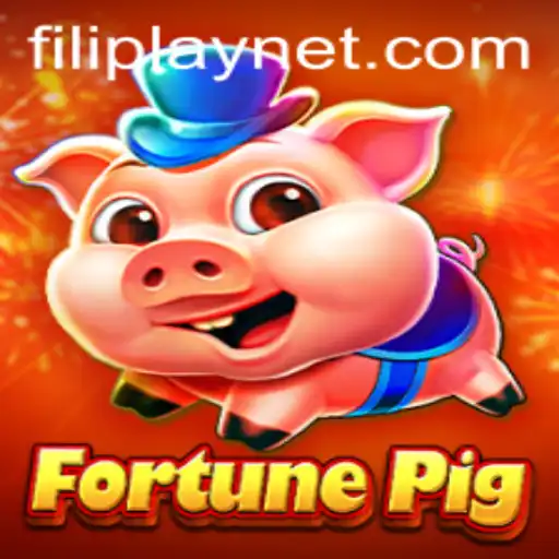 Unveiling FortunePig: The New Interactive Experience by FILIPLAY