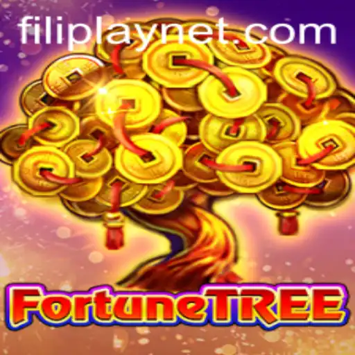 Exploring the Exciting World of FortuneTree: A Guide to FILIPLAY's Latest Game