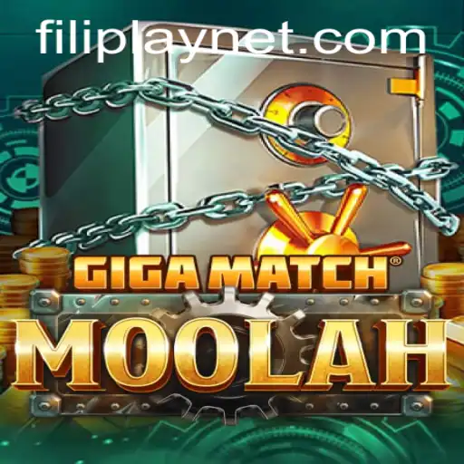 Exploring the Dynamic World of GigaMatchMoolah: Unleashing the FILIPLAY Phenomenon