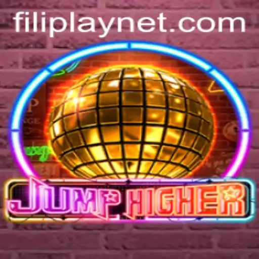Discover the Exciting World of JumpHigher: A FILIPLAY Adventure