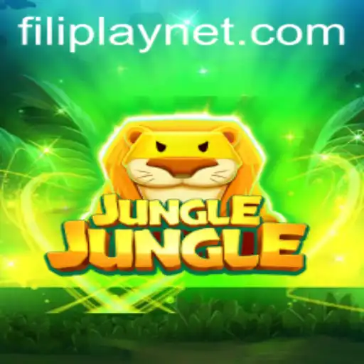 Explore the Enchanting World of JungleJungle with FILIPLAY