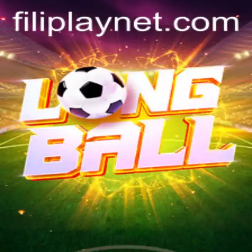 Discover the Thrill of LongBall: An Exciting New Game Experience with FILIPLAY