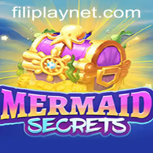 Unveiling the Mysteries of MermaidSecrets on FILIPLAY: Dive Into an Oceanic Adventure