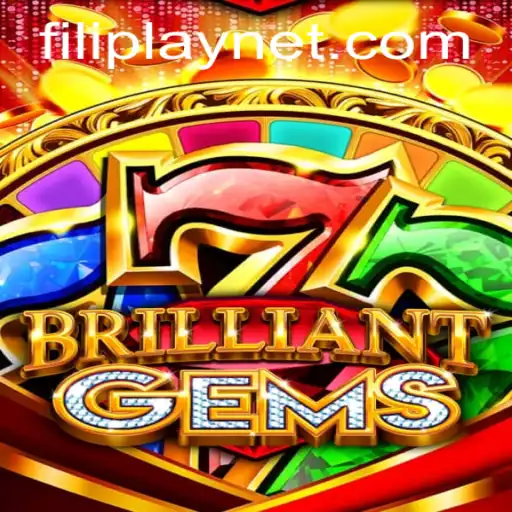 Discovering BrilliantGems: A Dive into the World of FILIPLAY