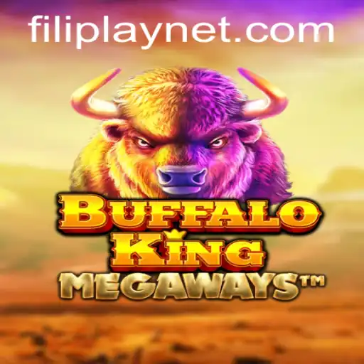 Discover the World of BuffaloKing and FILIPLAY: An Exciting Gaming Realm