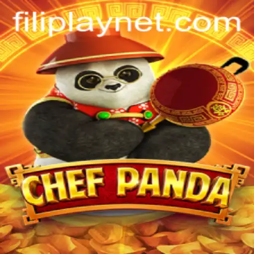 Unleash Your Culinary Creativity with ChefPanda: An Exciting New Game by FILIPLAY