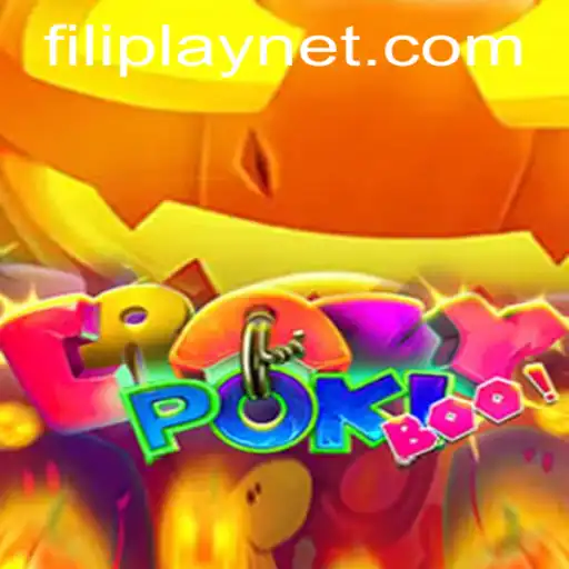 Unveiling CrazyPokiBoo: The Exciting World of FILIPLAY Gaming