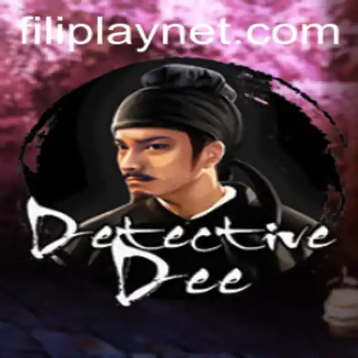 Unraveling the Mystery: DetectiveDee and FILIPLAY