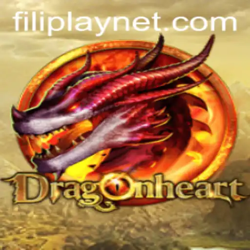 Unleashing Adventure with DragonHeart: A Deep Dive into FILIPLAY's Latest Game