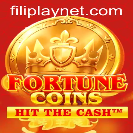 Exploring the Exciting World of FortuneCoins: FILIPLAY Edition