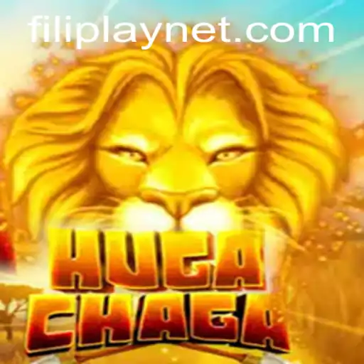 Exploring HugaChaga: The Exciting New Game from FILIPLAY