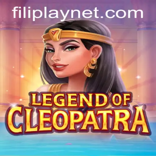 Exploring the Mysteries of LegendOfCleopatra: A Deep Dive into FILIPLAY's Latest Gaming Masterpiece