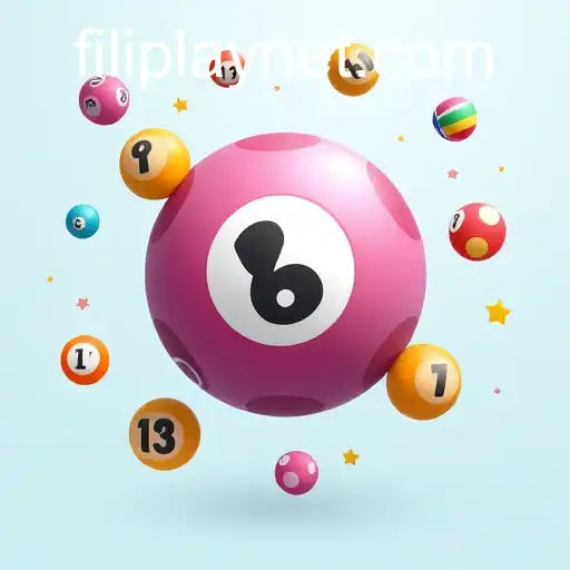 Exploring the World of Online Lottery: A Deep Dive into FILIPLAY