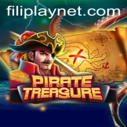Exploring the Thrilling World of PirateTreasure with FILIPLAY
