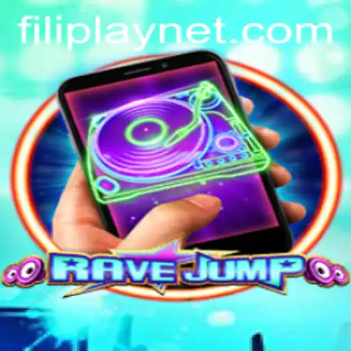 Explore the Dynamic World of RaveJumpmobile: A New Game Revolutionizing Mobile Entertainment