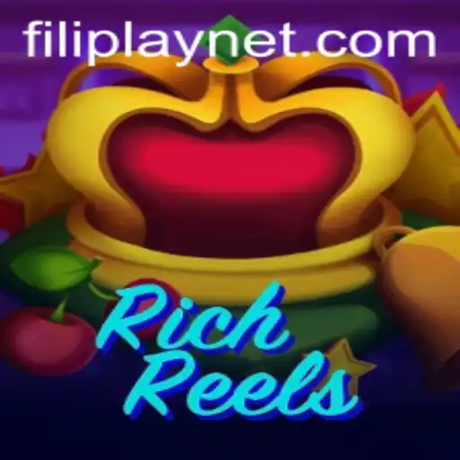 RichReels: A Deep Dive into the Exciting World of FILIPLAY's Latest Game