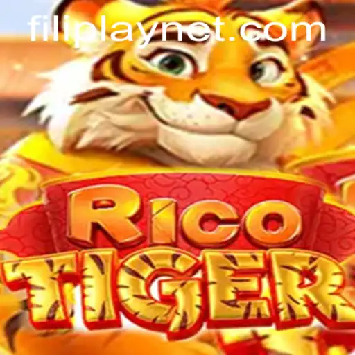 Exploring RicoTiger: The Latest Sensation in FILIPLAY Gaming