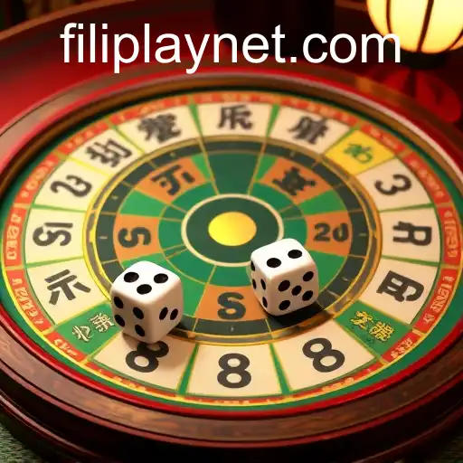 Sic Bo: The Indelible Thrills of a Classic Game