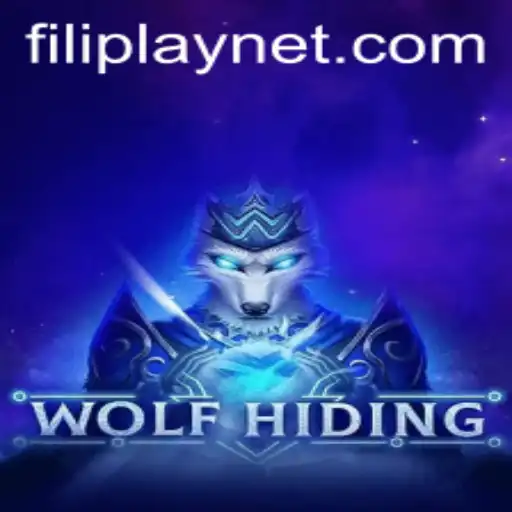 WolfHiding: A Thrilling New Game Experience Now on FILIPLAY